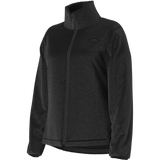 The North Face - Osito Jacket da donna - TNF Black-NPF - vista alternativa 12