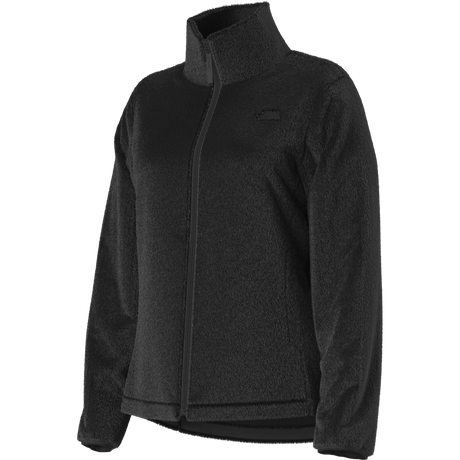 The North Face - Osito Jacket da donna - TNF Black-NPF - vista alternativa 12