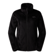 The North Face - Osito Jacket da donna - BLACK - vista principale