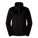 The North Face - Osito Jacket da donna - BLACK - vista principale
