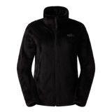 The North Face - Osito Jacket da donna - TNF Black-NPF - vista principale