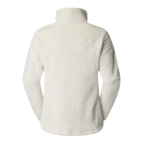 The North Face - Osito Jacket da donna - WHITE DUNE - vista alternativa 1