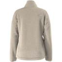 The North Face - Osito Jacket da donna - WHITE DUNE - vista alternativa 11