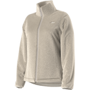 The North Face - Osito Jacket da donna - WHITE DUNE - vista alternativa 12