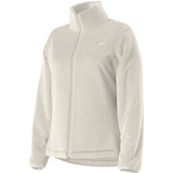 The North Face - Osito Jacket da donna - WHITE - vista alternativa 2