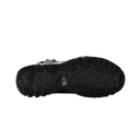The North Face - Storm Strike Iii Wp da uomo - TNF BLACK/ASPHALT GREY - vista alternativa 3
