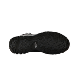 The North Face - Storm Strike Iii Wp da uomo - TNF BLACK/ASPHALT GREY - vista alternativa 3