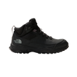 The North Face - Storm Strike Iii Wp da uomo - BLACK - vista principale