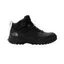 The North Face - Storm Strike Iii Wp da uomo - BLACK - vista principale