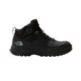 The North Face - Storm Strike Iii Wp da uomo - TNF BLACK/ASPHALT GREY - vista principale