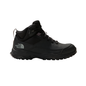The North Face - Storm Strike Iii Wp da uomo - BLACK - vista principale