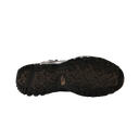 The North Face - Storm Strike Iii Wp da uomo - COFFEBRN/TNFBLK - vista alternativa 3