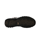 The North Face - Storm Strike Iii Wp da uomo - COFFEBRN/TNFBLK - vista alternativa 3