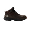 The North Face - Storm Strike Iii Wp da uomo - BROWN - vista principale