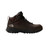 The North Face - Storm Strike Iii Wp da uomo - COFFEBRN/TNFBLK - vista principale