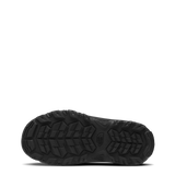The North Face - Y Shellista V Lace Wp - R BACIO BROWN - vista alternativa 1