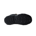The North Face - Y Chilkat V Lace Wp - TNF BLACK/TNF BLACK - vista alternativa 3