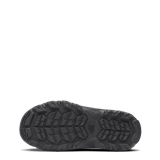 The North Face - Y Chilkat V Lace Wp - ROCKTRD/INKBLUE - vista alternativa 1
