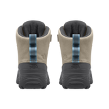 The North Face - Y Chilkat V Lace Wp - Beige - vista alternativa 3