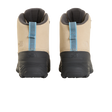 The North Face - Y Chilkat V Lace Wp - ROCKTRD/INKBLUE - vista alternativa 6
