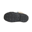 The North Face - Y Chilkat V Lace Wp - ROCKTRD/INKBLUE - vista alternativa 7