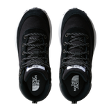 The North Face - Y Back-to-berkeley Iv Hiker - TNF BLACK/TNF WHITE - vista alternativa 1