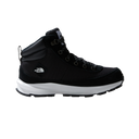 The North Face - Y Back-to-berkeley Iv Hiker - BLACK - vista principale