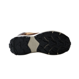 The North Face - Y Back-to-berkeley Iv Hiker - ALMOND BUTTER/DEMTSSBRN - vista alternativa 3