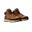 The North Face - Y Back-to-berkeley Iv Hiker - ALMOND BUTTER/DEMTSSBRN - vista alternativa 4