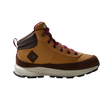 The North Face - Y Back-to-berkeley Iv Hiker - BEIGE - vista principale