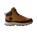 The North Face - Y Back-to-berkeley Iv Hiker - BEIGE - vista principale