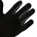 The North Face - Kids Recycled Etip Glove - TNF MEDIUM GREY HEATHER - vista alternativa 2