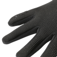 The North Face - Kids Recycled Etip Glove - TNF BLACK - vista alternativa 1