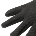 The North Face - Kids Recycled Etip Glove - TNF BLACK - vista alternativa 1