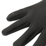 The North Face - Kids Recycled Etip Glove - TNF BLACK - vista alternativa 1