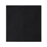 The North Face - Base Gaiter unisex - TNF BLACK - vista alternativa 1