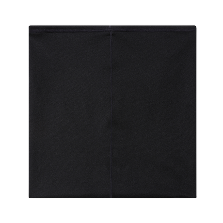 The North Face - Base Gaiter unisex - TNF BLACK - vista alternativa 1