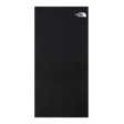 The North Face - Base Gaiter unisex - TNF BLACK - vista alternativa 2