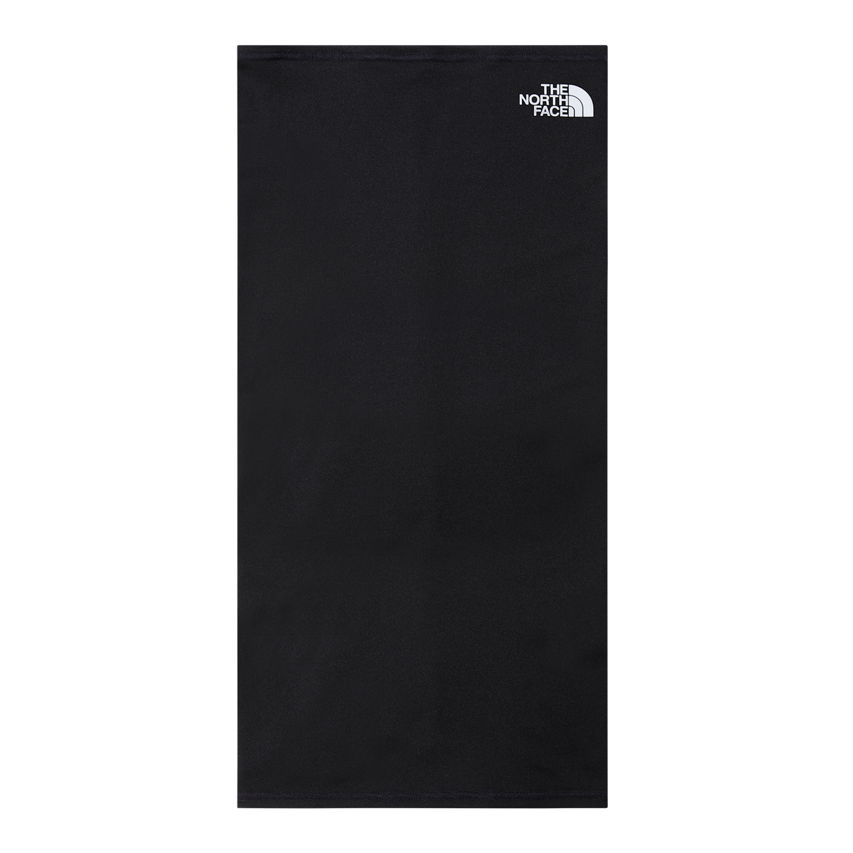 The North Face - Base Gaiter unisex - TNF BLACK - vista alternativa 2
