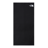 The North Face - Base Gaiter unisex - TNF BLACK - vista alternativa 2