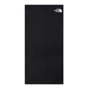The North Face - Base Gaiter unisex - TNF BLACK - vista alternativa 2