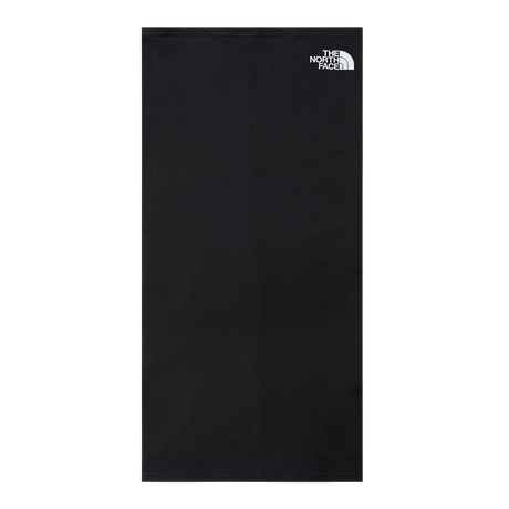 The North Face - Base Gaiter unisex - TNF BLACK - vista alternativa 2