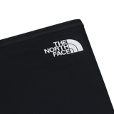 The North Face - Base Gaiter unisex - TNF BLACK - vista alternativa 3