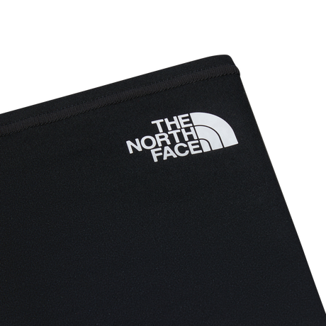 The North Face - Base Gaiter unisex - TNF BLACK - vista alternativa 3