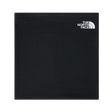 The North Face - Base Gaiter unisex - BLACK - vista principale
