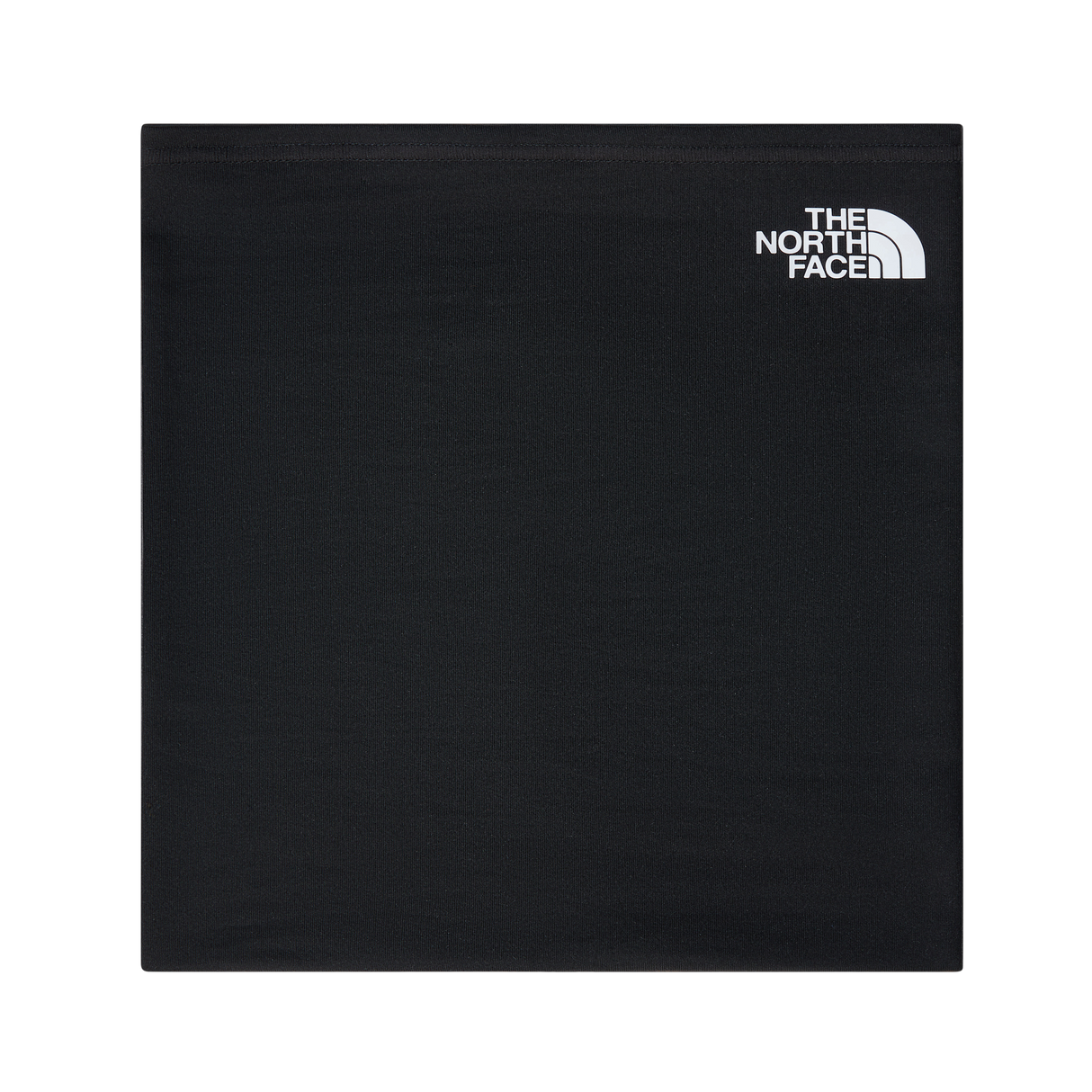 The North Face - Base Gaiter unisex - TNF BLACK - vista principale