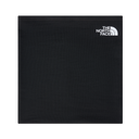 The North Face - Base Gaiter unisex - BLACK - vista principale