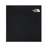The North Face - Base Gaiter unisex - TNF BLACK - vista principale