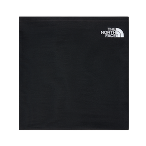 The North Face - Base Gaiter unisex - BLACK - vista principale