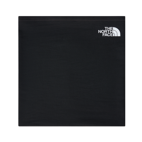 The North Face - Base Gaiter unisex - TNF BLACK - vista principale